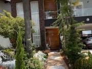 Casa / Sobrado em Condomínio para Venda em Indaiatuba/SP...