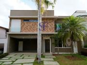 Casa / Sobrado em Condomínio para Venda em Indaiatuba/SP...