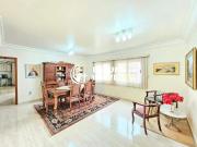 Casa / Sobrado em Condomínio para Venda em Indaiatuba/SP...