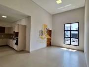 Casa / Sobrado em Condomínio para Venda em Indaiatuba/SP...