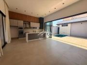 Casa / Sobrado em Condomínio para Venda em Indaiatuba/SP...