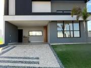 Casa / Sobrado em Condomínio para Venda em Indaiatuba/SP...