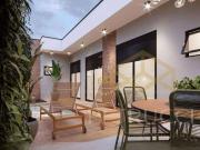 Casa / Sobrado em Condomínio para Venda em Indaiatuba/SP...