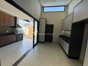 Casa / Sobrado em Condomínio para Venda em Indaiatuba/SP...