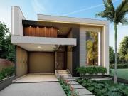 Casa / Sobrado em Condomínio para Venda em Indaiatuba/SP...