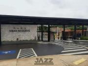 Casa / Sobrado em Condomínio para Venda em Indaiatuba/SP...