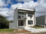Casa / Sobrado em Condomínio para Venda em Indaiatuba/SP...