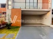 Casa / Sobrado em Condomínio para Venda em Indaiatuba/SP...