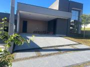 Casa / Sobrado em Condomínio para Venda em Indaiatuba/SP...