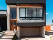 Casa / Sobrado em Condomínio para Venda em Indaiatuba/SP...