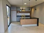 Casa / Sobrado em Condomínio para Venda em Indaiatuba/SP...