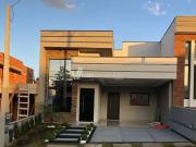 Casa / Sobrado em Condomínio para Venda em Indaiatuba/SP...