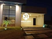 Casa / Sobrado em Condomínio para Venda em Indaiatuba/SP...