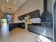 Casa / Sobrado em Condomínio para Venda em Indaiatuba/SP...