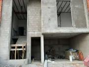 Casa / Sobrado em Condomínio para Venda em Indaiatuba/SP...