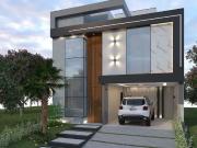 Casa / Sobrado em Condomínio para Venda em Indaiatuba/SP...