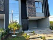 Casa / Sobrado em Condomínio para Venda em Indaiatuba/SP...