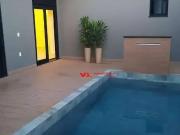 Casa / Sobrado em Condomínio para Venda em Indaiatuba/SP...