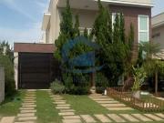 Casa / Sobrado em Condomínio para Venda em Indaiatuba/SP...