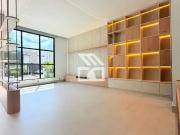 Casa / Sobrado em Condomínio para Venda em Indaiatuba/SP...