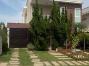 Casa / Sobrado em Condomínio para Venda em Indaiatuba/SP...