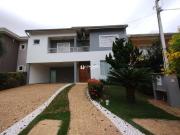 Casa / Sobrado em Condomínio para Venda em Indaiatuba/SP...