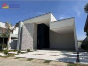 Casa / Sobrado em Condomínio para Venda em Indaiatuba/SP... Casa / Sobrado em Condomínio para Venda em Indaiatuba/SP...