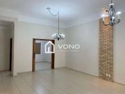 Casa / Sobrado em Condomínio para Venda em Indaiatuba/SP...