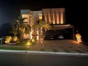 Casa / Sobrado em Condomínio para Venda em Indaiatuba/SP...