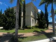 Casa / Sobrado em Condomínio para Venda em Indaiatuba/SP...