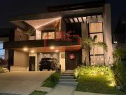 Casa / Sobrado em Condomínio para Venda em Indaiatuba/SP...