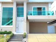 Casa / Sobrado em Condomínio para Venda em Indaiatuba/SP...