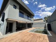 Casa / Sobrado em Condomínio para Venda em Indaiatuba/SP...