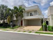 Casa / Sobrado em Condomínio para Venda em Indaiatuba/SP...