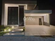 Casa / Sobrado em Condomínio para Venda em Indaiatuba/SP...