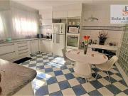 Casa / Sobrado em Condomínio para Venda em Indaiatuba/SP...