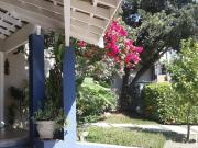 Casa / Sobrado em Condomínio para Venda em Indaiatuba/SP...