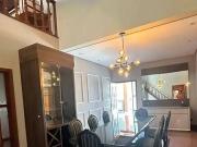 Casa / Sobrado em Condomínio para Venda em Indaiatuba/SP...