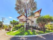 Casa / Sobrado em Condomínio para Venda em Indaiatuba/SP...