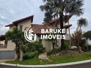 Casa / Sobrado em Condomínio para Venda em Indaiatuba/SP...