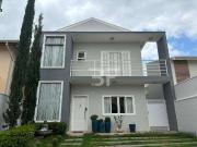 Casa / Sobrado em Condomínio para Venda em Indaiatuba/SP...