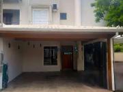 Casa / Sobrado em Condomínio para Venda em Indaiatuba/SP...