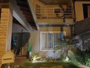 Casa / Sobrado em Condomínio para Venda em Indaiatuba/SP...