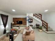 Casa / Sobrado em Condomínio para Venda em Indaiatuba/SP...