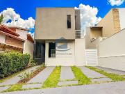 Casa / Sobrado em Condomínio para Venda em Indaiatuba/SP...