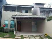 Casa / Sobrado em Condomínio para Venda em Indaiatuba/SP...