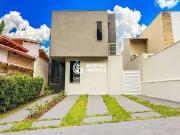 Casa / Sobrado em Condomínio para Venda em Indaiatuba/SP...