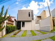 Casa / Sobrado em Condomínio para Venda em Indaiatuba/SP...