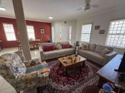 Casa / Sobrado em Condomínio para Venda em Indaiatuba/SP... Casa / Sobrado em Condomínio para Venda em Indaiatuba/SP...