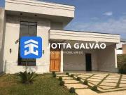 Casa / Sobrado em Condomínio para Venda em Indaiatuba/SP...